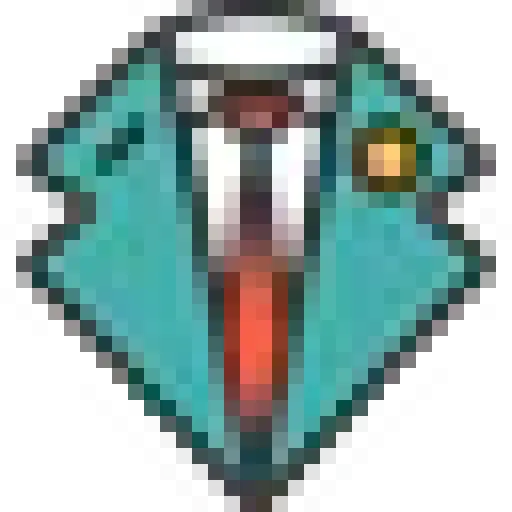 LapelPins.com