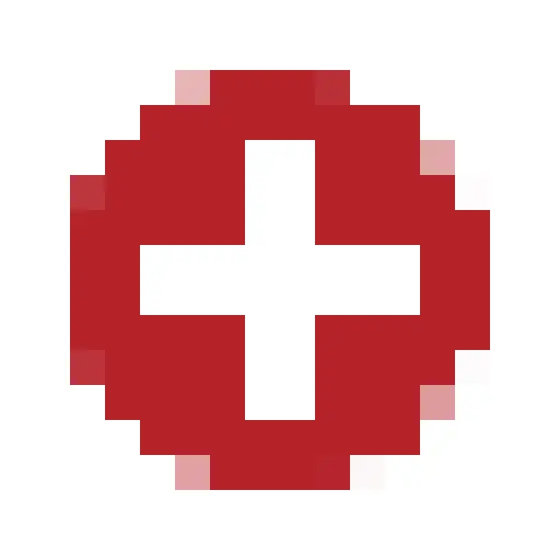LaptopMD