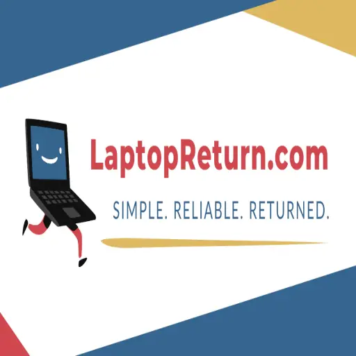 LaptopReturn.com