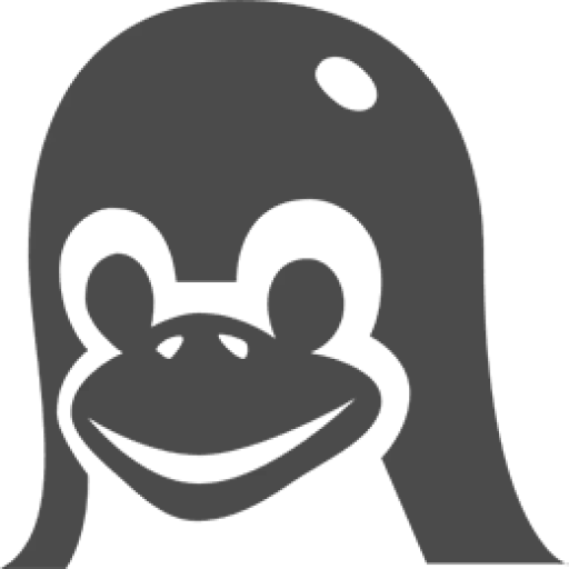laptopwithlinux.com