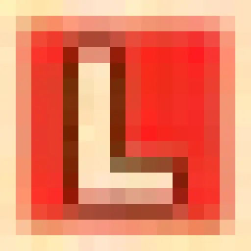 LÄRABAR