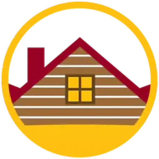 largecabinrentals.com