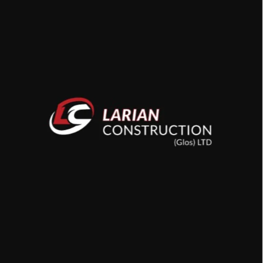 Larian Construction