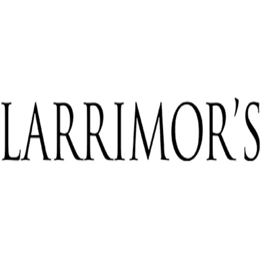 Larrimor's