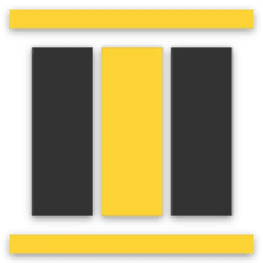 The Law Offices of Larry H Parker