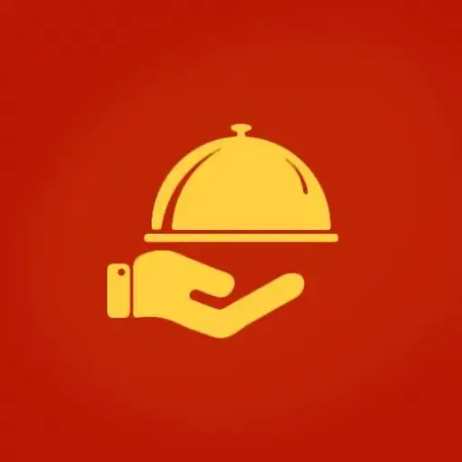 Lascarasmexicangrill