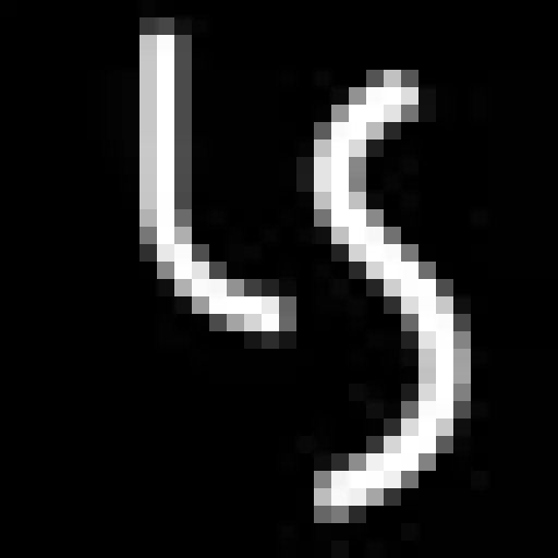 La Senza