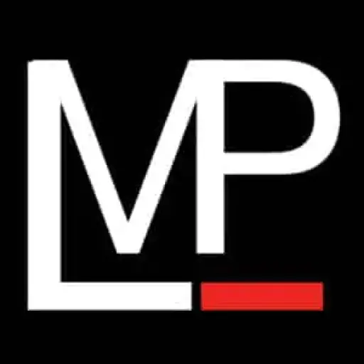 Laser Medical Pro