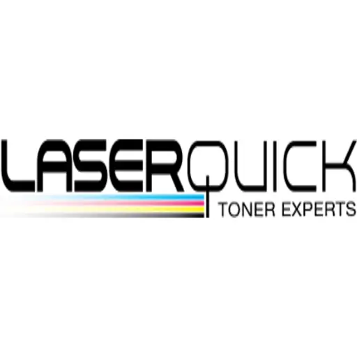 LaserQuick