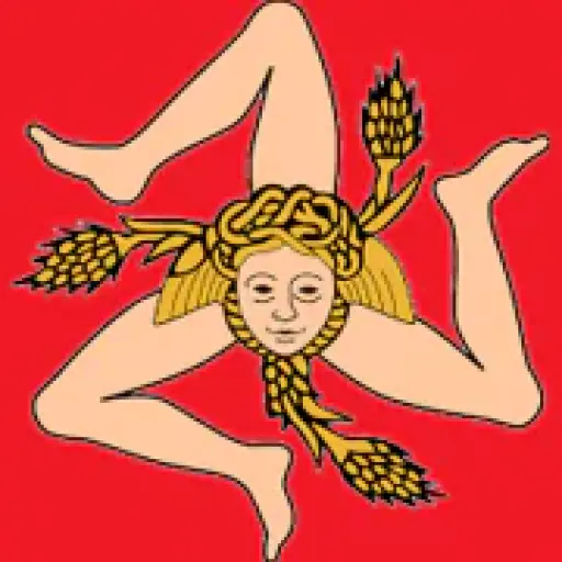Lasicilianacatania