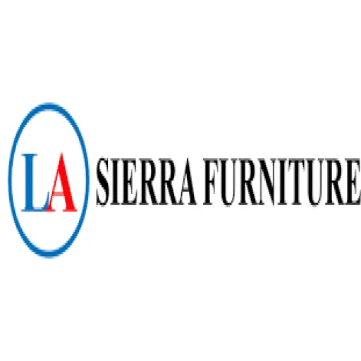 La Sierra Home Furniture