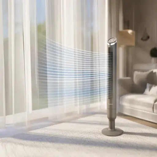 lasko.com