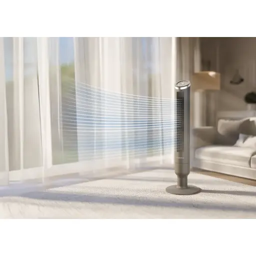 Lasko Products
