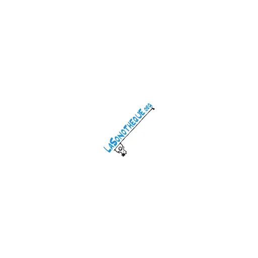 Lasonotheque