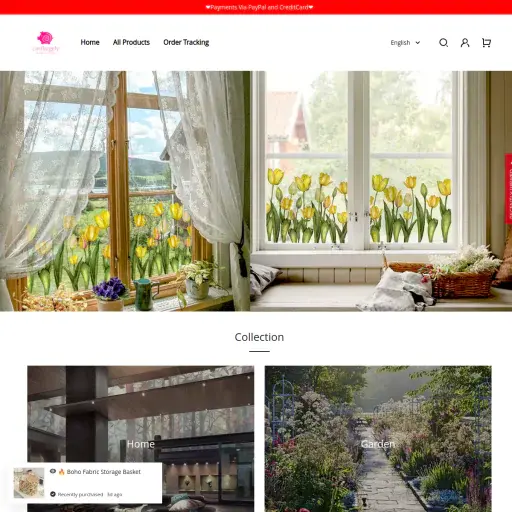 lastlargely.com