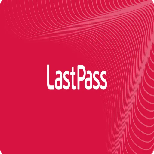 LastPass