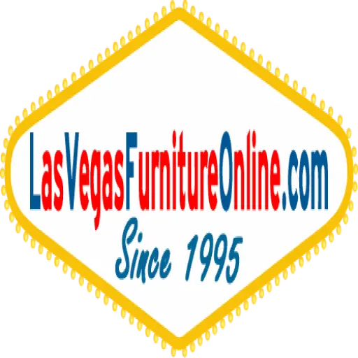 lasvegasfurnitureonline.com