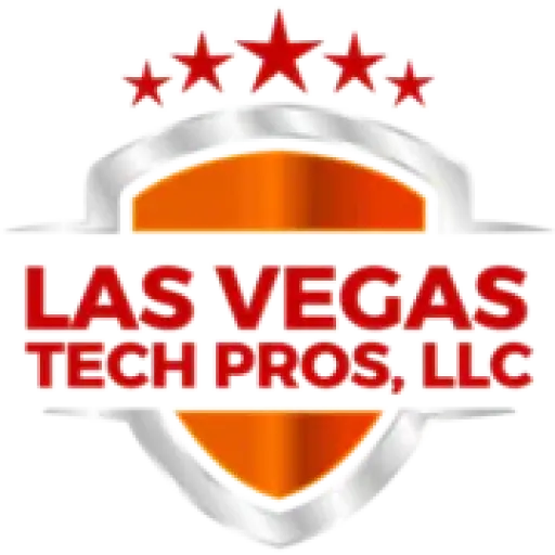 Las Vegas Tech Pros, LLC
