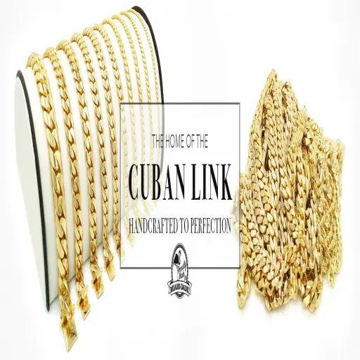 Lasvillasjewelry