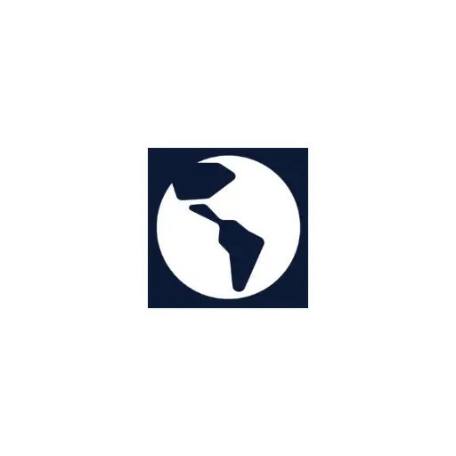 Latam Nearshoring