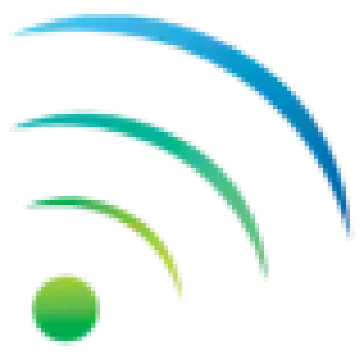 Latelefonica