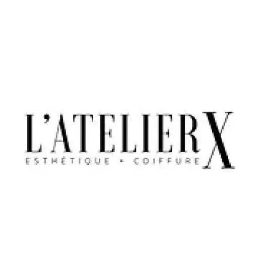 Latelierxo