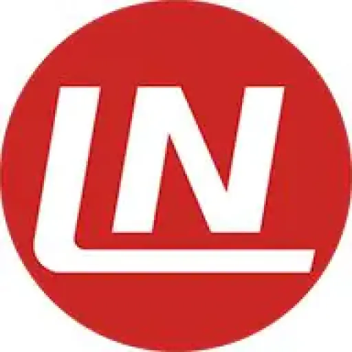 Latinanoticias