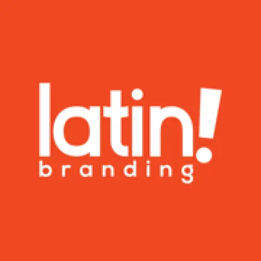 latinbranding.com