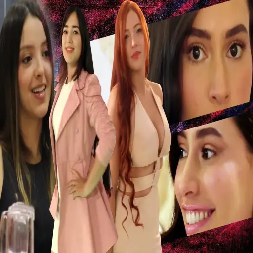 Latinlovemates