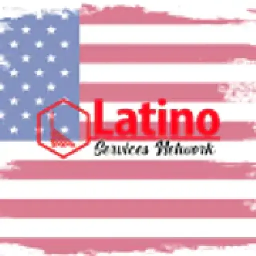 Latino Services Network
