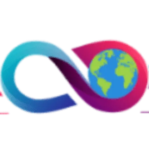 Latin Spirit Travel & Tours