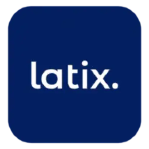 LATIX Media Agency