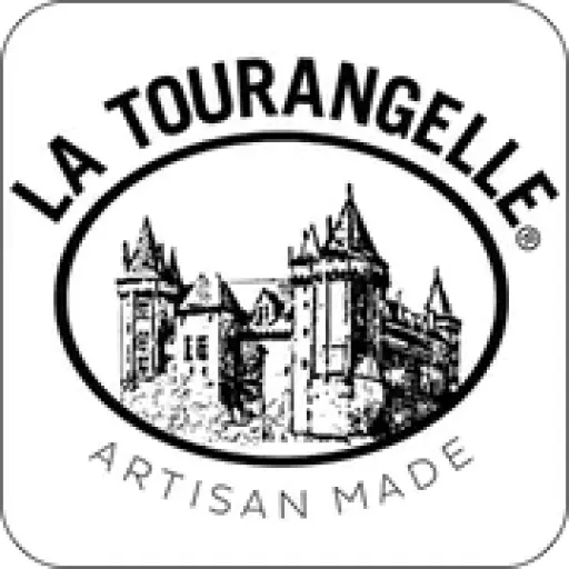 latourangelle.com