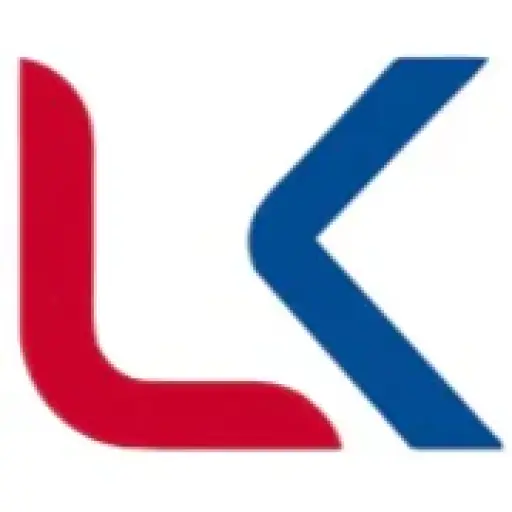 Weiser Consulting, Laufmeterküchen
