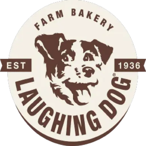 laughingdogfood.com