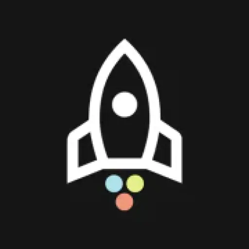 Launch A Business