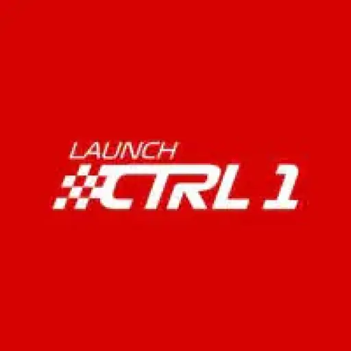Launchctrl1