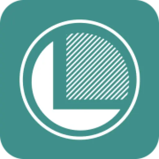 Launch Business Solutions Oman