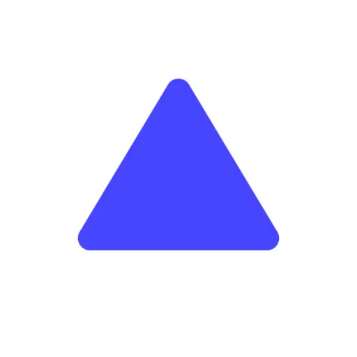 launchtip.com