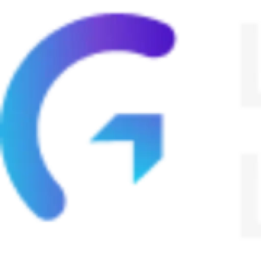 LaunchWave Labs