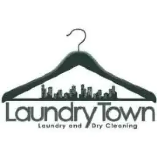 Laundry Town