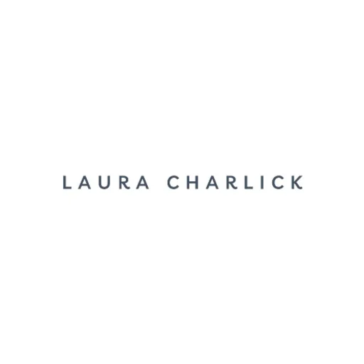 Laura Charlick Interior Design