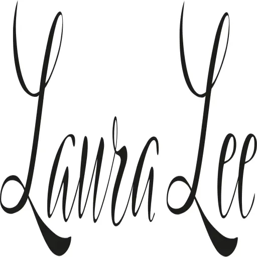 lauraleejewellery.com