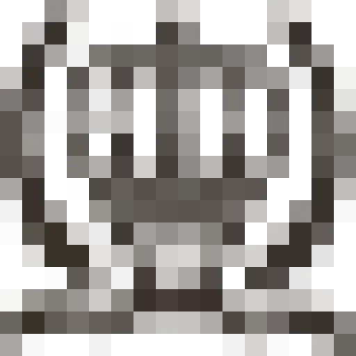 Laurel Crown