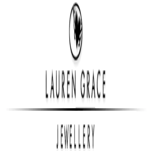 Laurengracejewellery