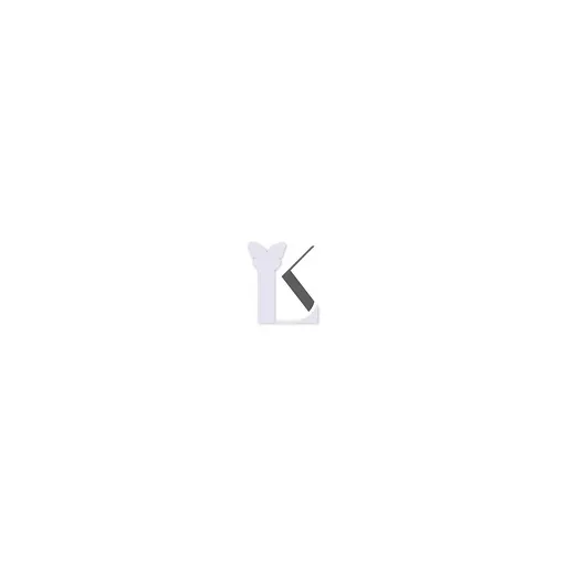 Lauren Kenzie, LLC