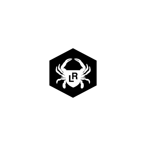 Lauren Ross Design