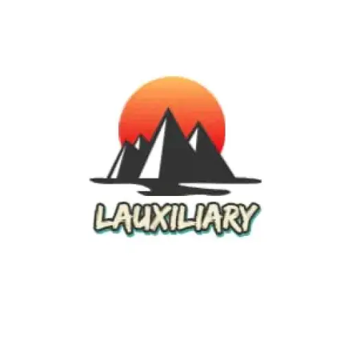 Lauxiliary