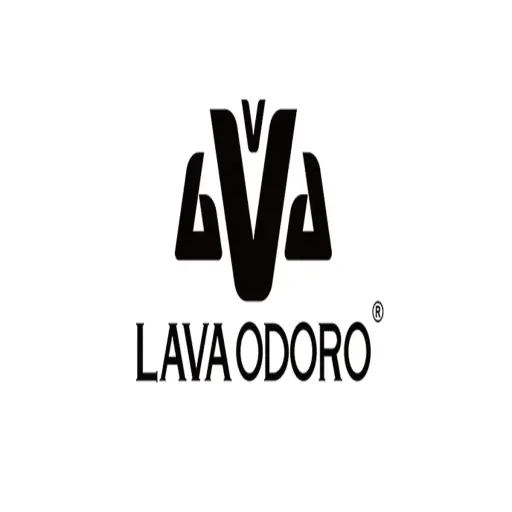 Lavaodoro