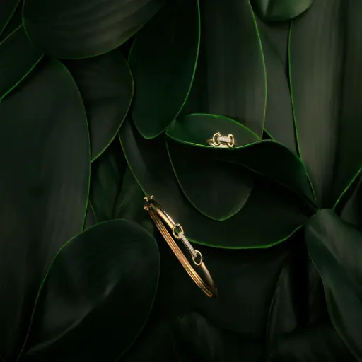 Lavari Jewelers